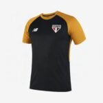 camisa-sao-paulo-preta-2026-27-treino-masculina