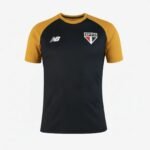 camisa-sao-paulo-preta-2026-27-treino-masculina