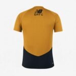 camisa-sao-paulo-preta-2026-27-treino-masculina