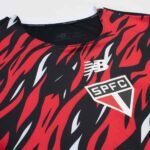 camisa-sao-paulo-vermelho-2026-27-pre-jogo-masculina