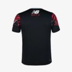 camisa-sao-paulo-vermelho-2026-27-pre-jogo-masculina