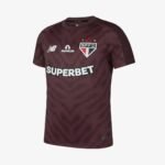 camisa-sao-paulo-vermelho2026-27-goleiro-titular-masculina