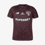 camisa-sao-paulo-vermelho2026-27-goleiro-titular-masculina