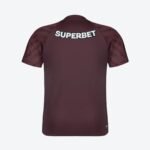 camisa-sao-paulo-vermelho2026-27-goleiro-titular-masculina