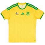 camisa-selecao-africa-do-sul-amarela-i-2026-adidas-originals-masculina