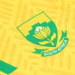 camisa-selecao-africa-do-sul-amarela-i-2026-adidas-originals-masculina