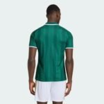 camisa-selecao-africa-do-sul-ii-2026-adidas-originals-masculina-FBA-85RQ-060