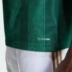 camisa-selecao-africa-do-sul-ii-2026-adidas-originals-masculina-FBA-85RQ-060