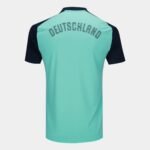 camisa-selecao-alemanha-away-2026-prejogo-adidas-originals-masculina-FBA-837T-008