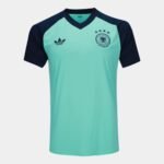 camisa-selecao-alemanha-away-2026-prejogo-adidas-originals-masculina-FBA-837T-008