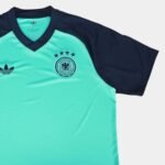 camisa-selecao-alemanha-away-2026-prejogo-adidas-originals-masculina-FBA-837T-008