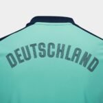camisa-selecao-alemanha-away-2026-prejogo-adidas-originals-masculina-FBA-837T-008