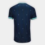 camisa-selecao-alemanha-away-2026-sn-jogador-adidas-originals-masculina-FBA-837U-008