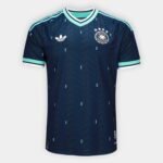 camisa-selecao-alemanha-away-2026-sn-jogador-adidas-originals-masculina-FBA-837U-008