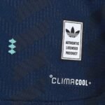 camisa-selecao-alemanha-away-2026-sn-jogador-adidas-originals-masculina-FBA-837U-008