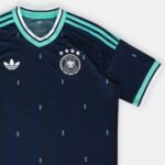 camisa-selecao-alemanha-away-2026-sn-jogador-adidas-originals-masculina-FBA-837U-008