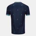 camisa-selecao-alemanha-away-2026-sn-torcedor-adidas-originals-masculina-FBA-837V-008