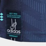 camisa-selecao-alemanha-away-2026-sn-torcedor-adidas-originals-masculina-FBA-837V-008