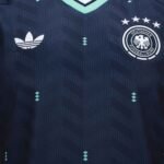 camisa-selecao-alemanha-away-2026-sn-torcedor-adidas-originals-masculina-FBA-837V-008