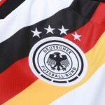 camisa-selecao-alemanha-home-torcedor-2026-sn-adidas-feminina-FBA-8251-014