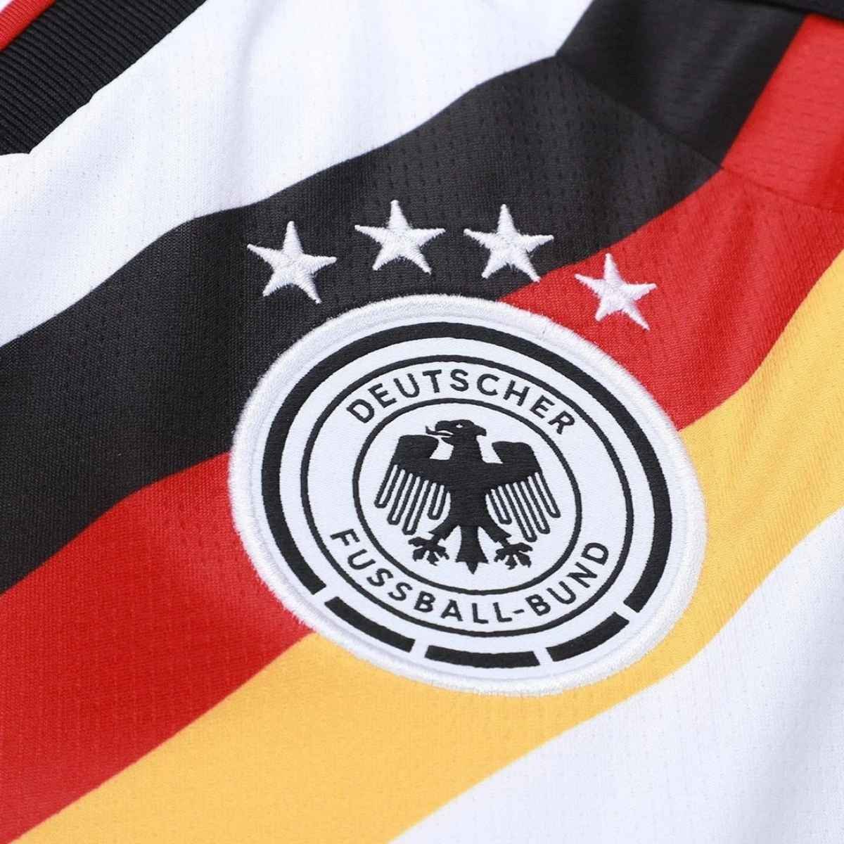 camisa-selecao-alemanha-home-torcedor-2026-sn-adidas-feminina-FBA-8251-014 (3) Camisa Alemanha Branca Copa 2026/27 Home I Feminina