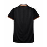 camisa-selecao-alemanha-preta-2026-torcedor-adidas-originals-masculina