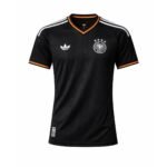 camisa-selecao-alemanha-preta-2026-torcedor-adidas-originals-masculina