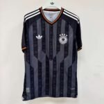 camisa-selecao-alemanha-preta-2026-torcedor-adidas-originals-masculina