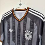 camisa-selecao-alemanha-preta-2026-torcedor-adidas-originals-masculina