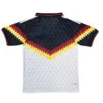 camisa-selecao-alemanha-preta-retro-2026-adidas-originals-masculina