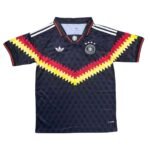 camisa-selecao-alemanha-preta-retro-2026-adidas-originals-masculina (2)