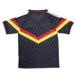 camisa-selecao-alemanha-preta-retro-2026-adidas-originals-masculina (2)