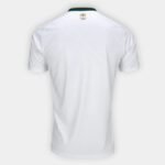 camisa-selecao-arabia-saudita-away-2026-sn-torcedor-adidas-originals-masculina-FBA-838C-014