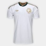 camisa-selecao-arabia-saudita-away-2026-sn-torcedor-adidas-originals-masculina-FBA-838C-014