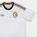 camisa-selecao-arabia-saudita-away-2026-sn-torcedor-adidas-originals-masculina-FBA-838C-014