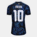 camisa-selecao-argentina-away-2026-n10-messi-jogador-adidas-originals-masculina-FBA-837L-006