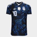 camisa-selecao-argentina-away-2026-n10-messi-jogador-adidas-originals-masculina-FBA-837L-006