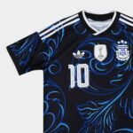 camisa-selecao-argentina-away-2026-n10-messi-jogador-adidas-originals-masculina-FBA-837L-006