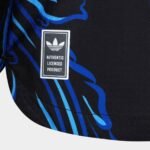 camisa-selecao-argentina-away-2026-n10-messi-jogador-adidas-originals-masculina-FBA-837L-006