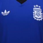 camisa-selecao-argentina-away-2026-prejogo-adidas-originals-masculina-FBA-837Q-008