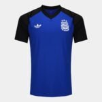 camisa-selecao-argentina-away-2026-prejogo-adidas-originals-masculina-FBA-837Q-008