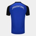 camisa-selecao-argentina-away-2026-prejogo-adidas-originals-masculina-FBA-837Q-008