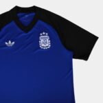 camisa-selecao-argentina-away-2026-prejogo-adidas-originals-masculina-FBA-837Q-008