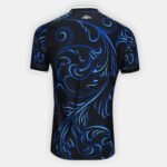 camisa-selecao-argentina-away-2026-sn-jogador-adidas-originals-masculina-FBA-837N-006