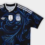 camisa-selecao-argentina-away-2026-sn-jogador-adidas-originals-masculina-FBA-837N-006
