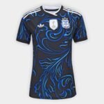 camisa-selecao-argentina-away-2026-sn-tocedor-adidas-originals-feminina-FBA-837P-006