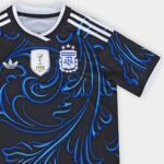 camisa-selecao-argentina-away-2026-sn-tocedor-adidas-originals-feminina-FBA-837P-006
