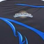 camisa-selecao-argentina-away-2026-sn-tocedor-adidas-originals-feminina-FBA-837P-006