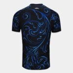 camisa-selecao-argentina-away-2026-sn-torcedor-adidas-originals-masculina-FBA-8388-006