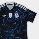 camisa-selecao-argentina-away-2026-sn-torcedor-adidas-originals-masculina-FBA-8388-006